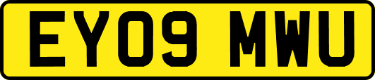 EY09MWU