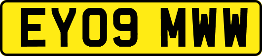 EY09MWW