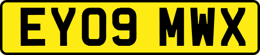 EY09MWX