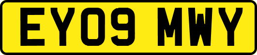 EY09MWY
