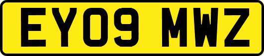 EY09MWZ
