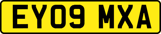 EY09MXA