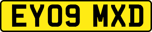 EY09MXD
