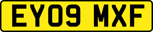 EY09MXF