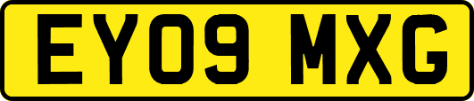 EY09MXG