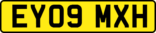 EY09MXH