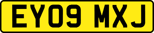 EY09MXJ