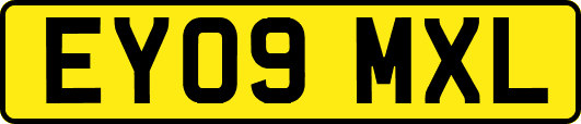 EY09MXL