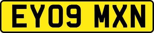 EY09MXN