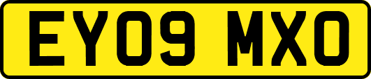 EY09MXO
