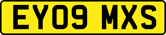 EY09MXS