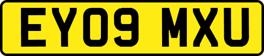 EY09MXU