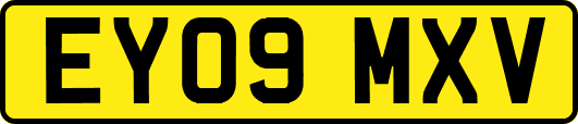 EY09MXV