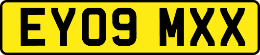 EY09MXX
