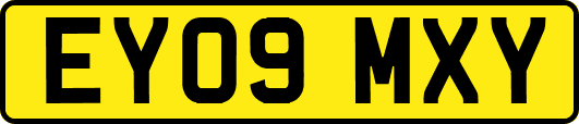 EY09MXY