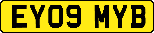 EY09MYB