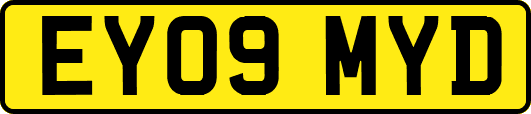 EY09MYD