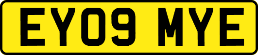 EY09MYE