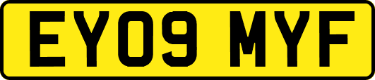 EY09MYF