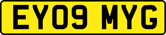 EY09MYG