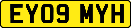 EY09MYH