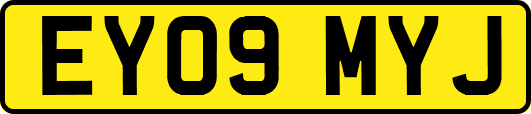 EY09MYJ
