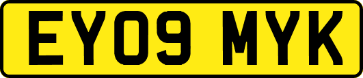 EY09MYK
