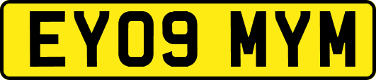 EY09MYM