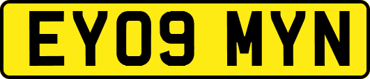 EY09MYN