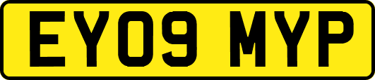 EY09MYP