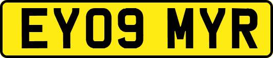 EY09MYR