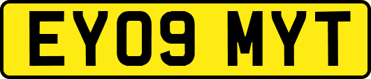 EY09MYT