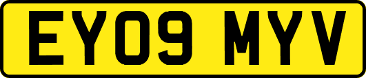 EY09MYV