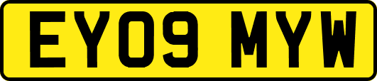 EY09MYW