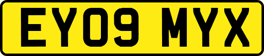 EY09MYX