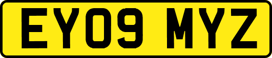EY09MYZ