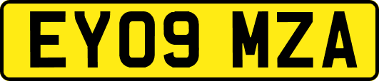 EY09MZA