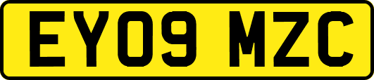 EY09MZC