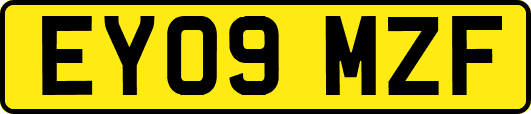 EY09MZF