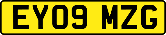 EY09MZG