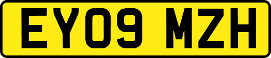 EY09MZH