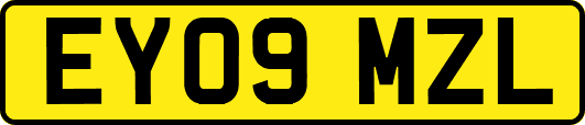 EY09MZL
