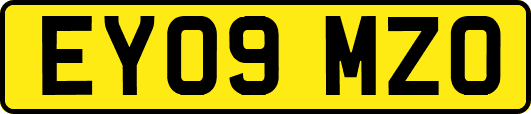 EY09MZO