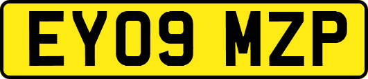 EY09MZP