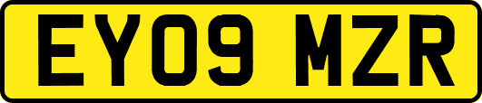 EY09MZR