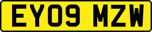 EY09MZW