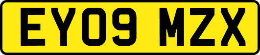 EY09MZX