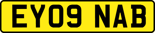 EY09NAB
