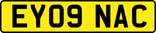 EY09NAC