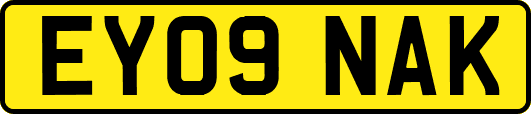 EY09NAK
